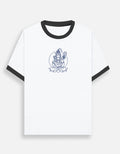 Front_1_c_16.jpg