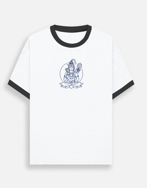 Front_1_c_16.jpg