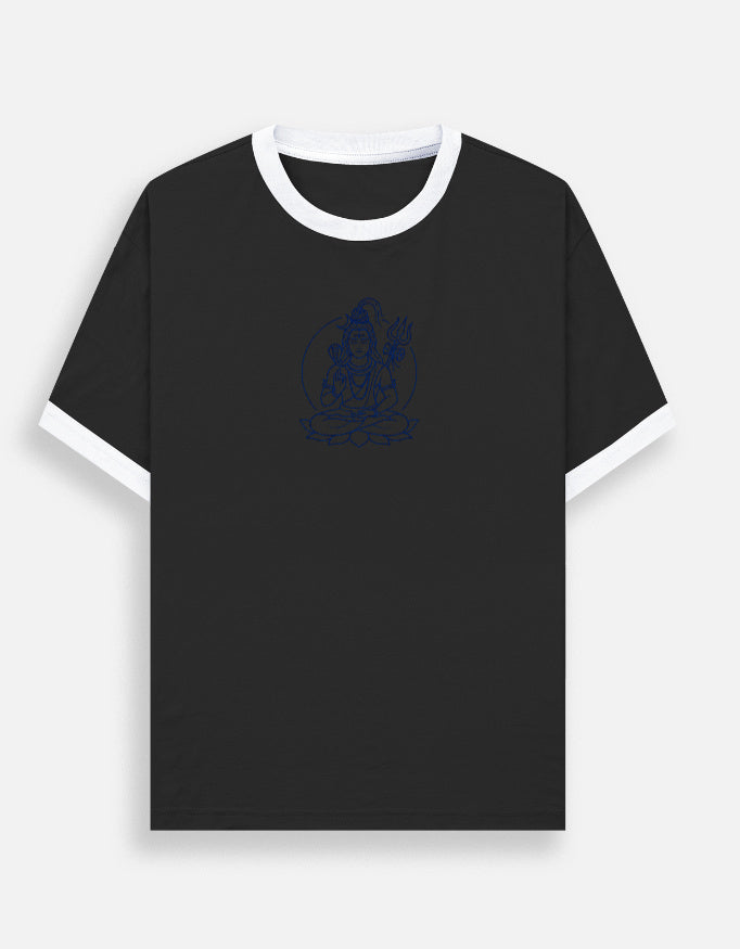 Front_1_c_18.jpg