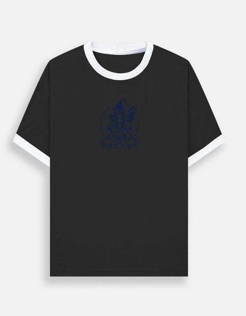 Front_1_c_18.jpg