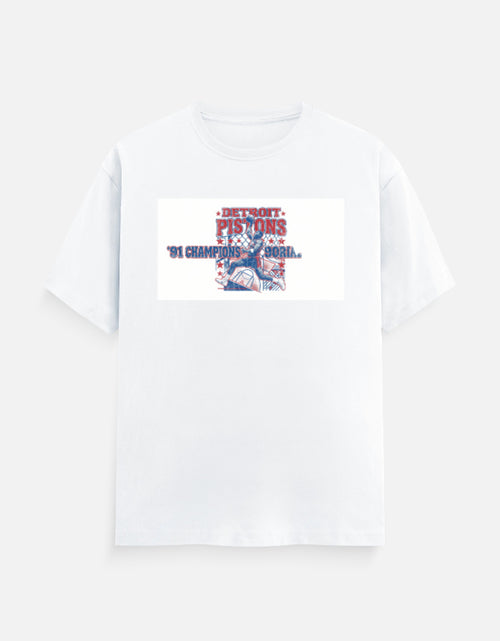 Front_1_c_1.jpg