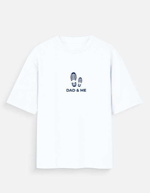 Front_1_c_1.jpg