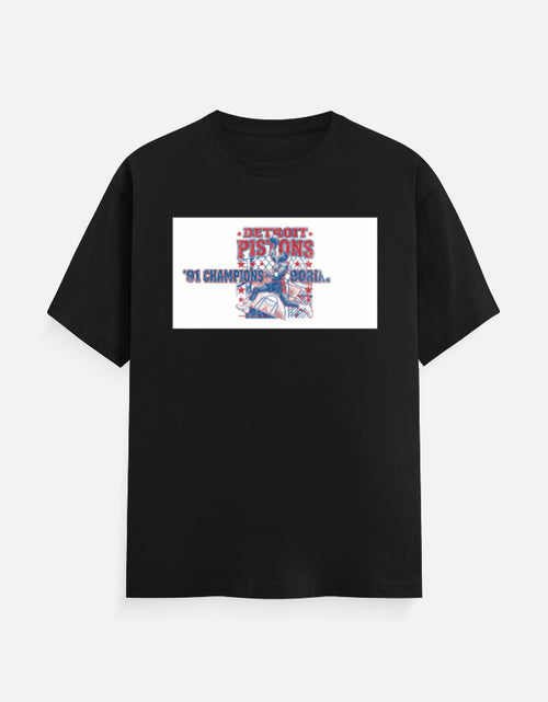 Front_1_c_2.jpg