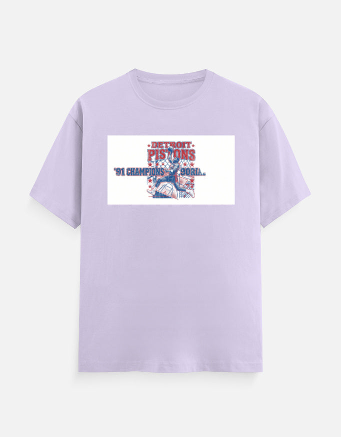 Front_1_c_49.jpg
