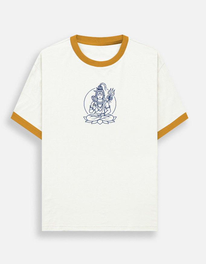Front_1_c_69.jpg