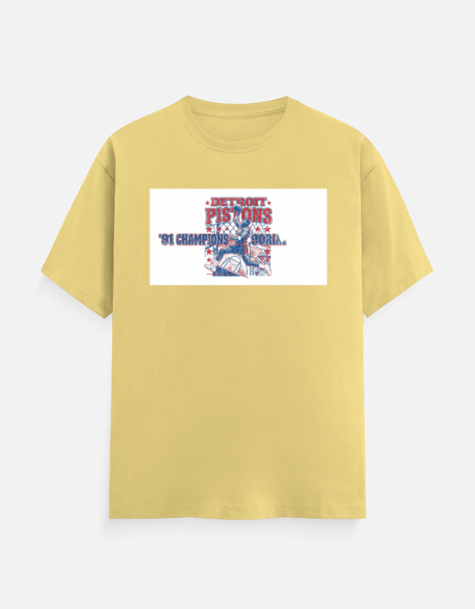 Front_1_c_7.jpg
