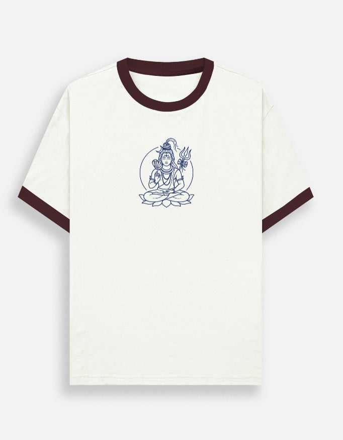 Front_1_c_71.jpg
