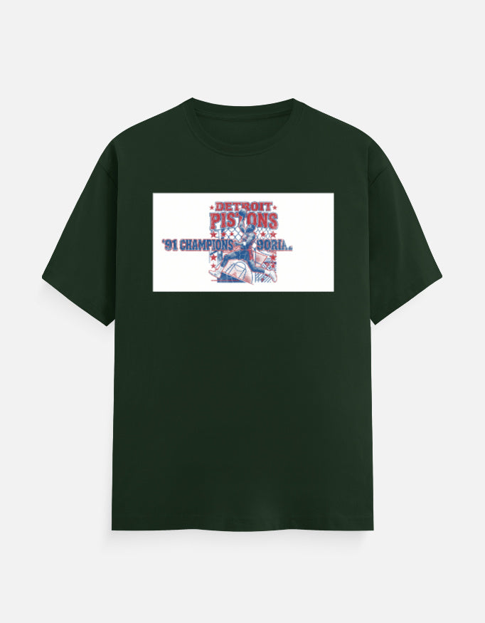 Front_1_c_8.jpg
